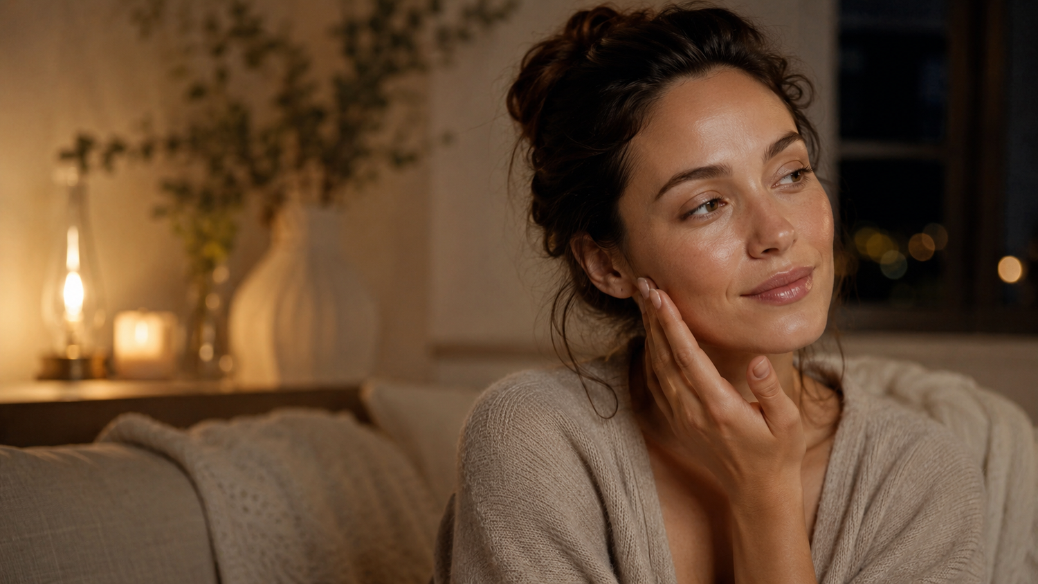 Skin Barrier Repair That Actually Makes Sense