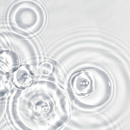 Micellar Myst, 300ml.