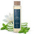 Oily Scalp and Dry Ends Herbal Shampoo, Sulfate free, 300ml.  CALINACHI Cosmetics
